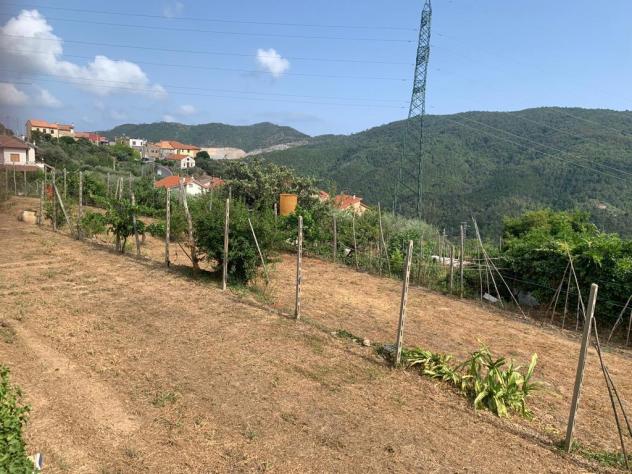 Terreno edificabile in vendita a Vado Ligure - Foto 12