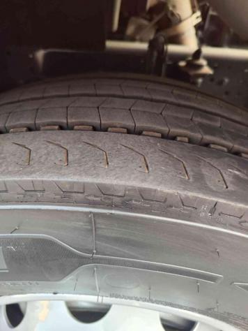 IVECO S WAY 510 euro 6 rif. 23830772 - Foto 7