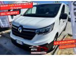 Renault Trafic 2.0 dCi 110CV PC-TN Furgone