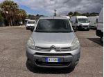 CITROEN Berlingo van 1.6 e-hdi (air.) Club 3p.ti L1