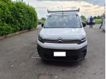Citroen Berlingo BlueHDi S&S 75 Van M Club
