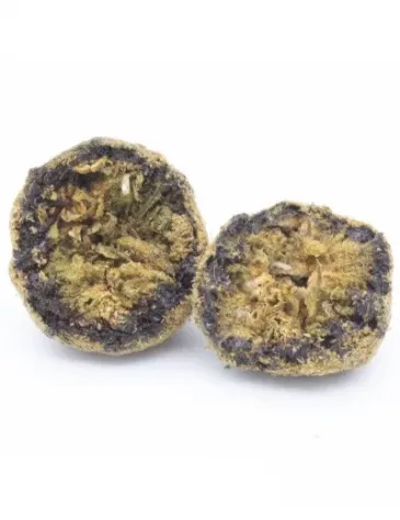 Moonrock