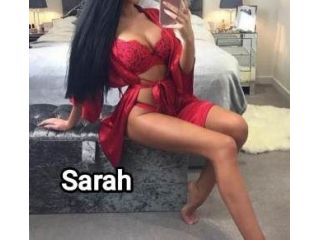 Domenica nel nostro sensuale paradiso!!