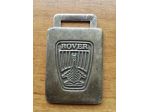 PORTA CHIAVI ROVER 800