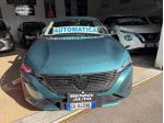 PEUGEOT - 308 SW - 308 PureTech Turbo 130 S&S SW Allure