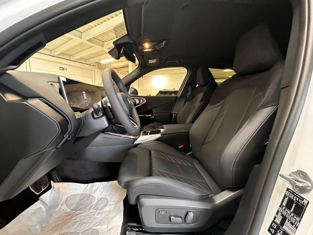 BMW X3 xDrive 20 Msport - Foto 7