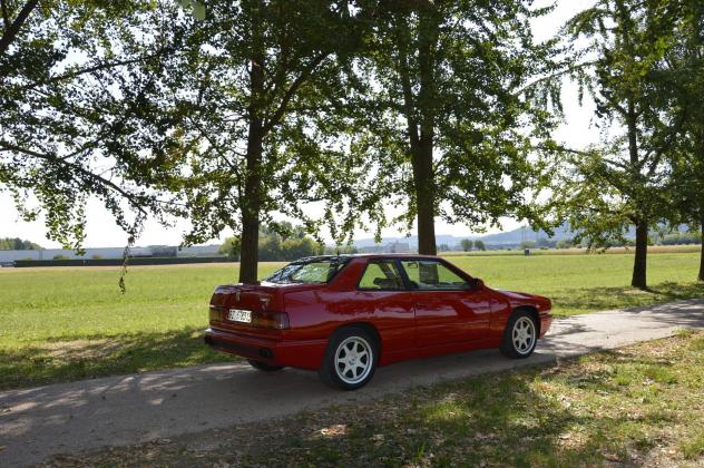 Maserati GHIBLI 2.0 PRIMA SERIE - Foto 3