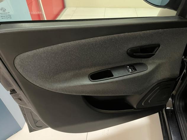 Lancia Ypsilon 1.2 69cv Elefantino - Foto 8