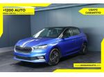 SKODA Fabia 1.0 MPI 80 CV Style rif. 24046349