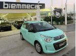 CITROEN C1 Airscape VTi 68 5 porte Shine rif. 24162596