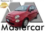 FIAT 500 500 1.0 hybrid 70cv - GP835AT rif. 23766982