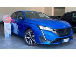 PEUGEOT 308 1.5 BLUEHDI ALLURE PACK 131CV - FULL LED, VIRTUAL COCKPIT, NEOP &hellip;