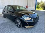 PEUGEOT 208 PureTech 75  5 porte Active Pack rif. 20296341
