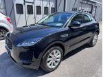 Jaguar E-Pace 2.0D 150 CV AWD*EURO6*PELLE*CERCHI