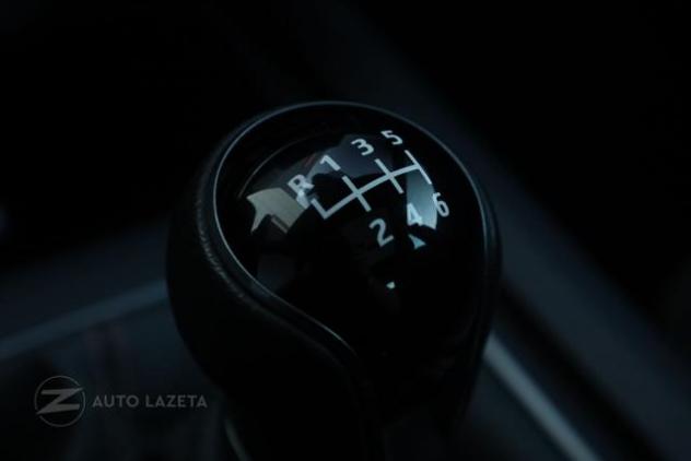 CUPRA Formentor 2.0 TDI Tetto Apribile-Impianto Audio Beats rif. 23636456 - Foto 10