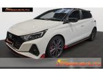 HYUNDAI i20 N 1.6 T-GDI MT N-Performance rif. 22365976