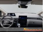HYUNDAI Staria 2.2 AT 4WD 9 posti Wagon rif. 20553731