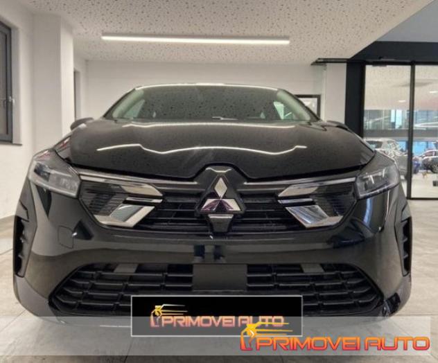 MITSUBISHI Colt 1.0L 67 CV rif. 21028460 - Foto 2