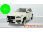 VOLVO XC90 T8 TWIN ENGINE 320+87 HP GEARTRONIC 7PL MOMENTUM rif. 19642770