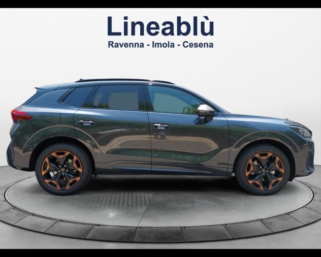 CUPRA Terramar Terram1,5eTSI T 5P 110 DS9 A7 - Foto 6