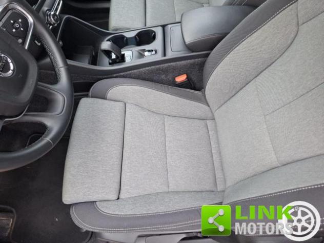 VOLVO XC40 B3 automatico Essential rif. 24097061 - Foto 6