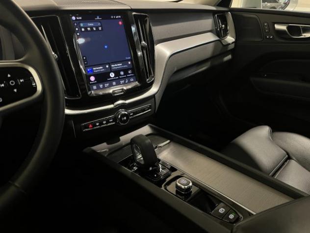 VOLVO XC60 2.0 B4 AUTO INSCRIPTON rif. 24161755 - Foto 9
