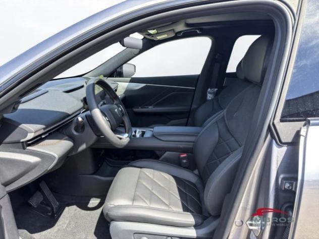 Changan DEEPAL S05 PHEV FWD MAX rif. 24138645 - Foto 9