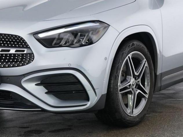 MERCEDES-BENZ GLA 200 Automatic AMG Line Advanced Plus rif. 24107971 - Foto 3