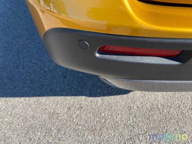 SUZUKI Vitara 1.5h Starview 4WD allgrip Auto rif. 18937982 - Foto 6