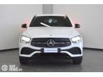 MERCEDES-BENZ GLC 220 d 4Matic Coupé Premium rif. 23478041