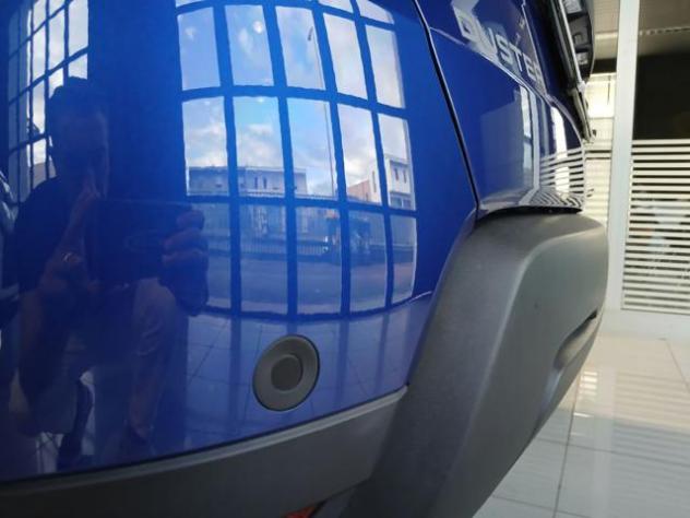 DACIA Duster 1.0 TCe GPL 4x2 Expression rif. 24198171 - Foto 8