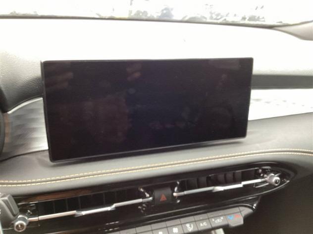 Alfa Romeo Tonale Tonale 1.5 160 CV MHEV TCT7 Veloce - Foto 9
