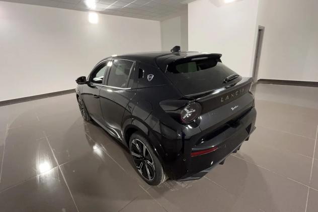 Lancia Ypsilon 1.2 Hybrid LX e-DCT KM0 - Foto 2