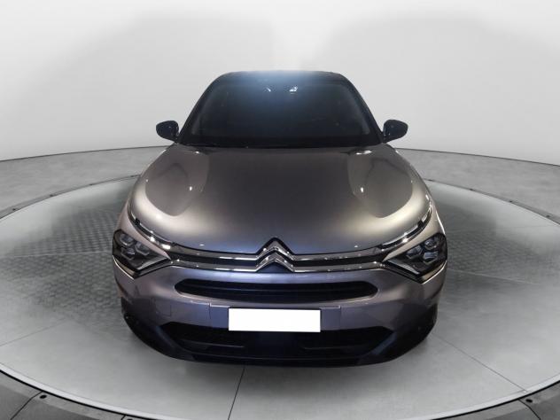 Citroën C4 BlueHDi 130 S&S Shine EAT8 - Foto 2