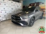 MERCEDES-BENZ GLA 200 d Auto Premium AMG *PACK LUCI*PELLE rif. 23745810