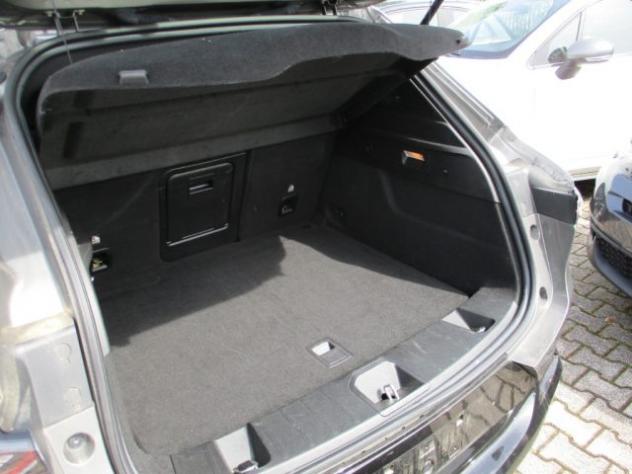 ALFA ROMEO Tonale 1.6 diesel 130Cv TCT6 Sprint Matrix/CarPlay rif. 23388040 - Foto 8