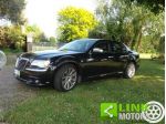 LANCIA Thema 3.0 V6 Multijet II 239 CV Executive ben tenuta