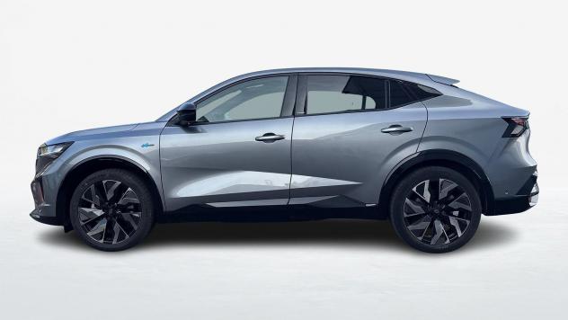 Renault Rafale 1.2 e-Tech full hybrid esprit Alpine 200cv auto - Foto 3