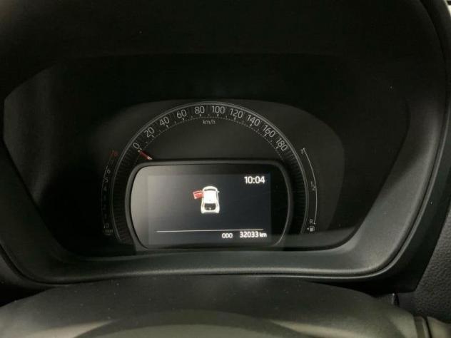 Toyota Aygo X 1.0 VVT-i 72 CV 5 porte Trend - Foto 7
