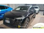 AUDI Q4 e-tron Q4 SPB 50 e-tron quattro S line edition rif. 23783053
