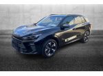 CUPRA Terramar 1.5 Hybrid DSG rif. 24049310