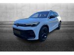 VOLKSWAGEN Tiguan 1.5 eTSI 150 CV ACT DSG R-Line rif. 24072193