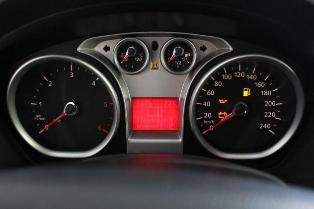 FORD - Kuga - 2.0 TDCi 136CV 2WD Titanium DPF - Foto 10