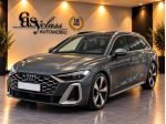 Audi S5 TFSI 270Kw HARMAN KARDON MATRIX PANO HEAD-UP