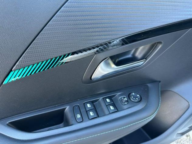 PEUGEOT 208 PureTech 100 Stop&Start 5 porte Allure rif. 24160953 - Foto 5