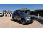 Bmw X5 xDrive35d Futura