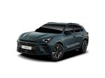 CUPRA Terramar KP1BNZ-27