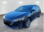 FORD Focus 1.0 EcoBoost Hybrid 125 CV 5p. Titanium rif. 20379175