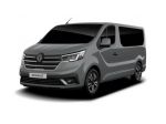 Renault Trafic equilibre L2 Blue dCi 150 MY24 cambio A