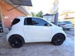 Toyota iQ 1.3 CVT Style